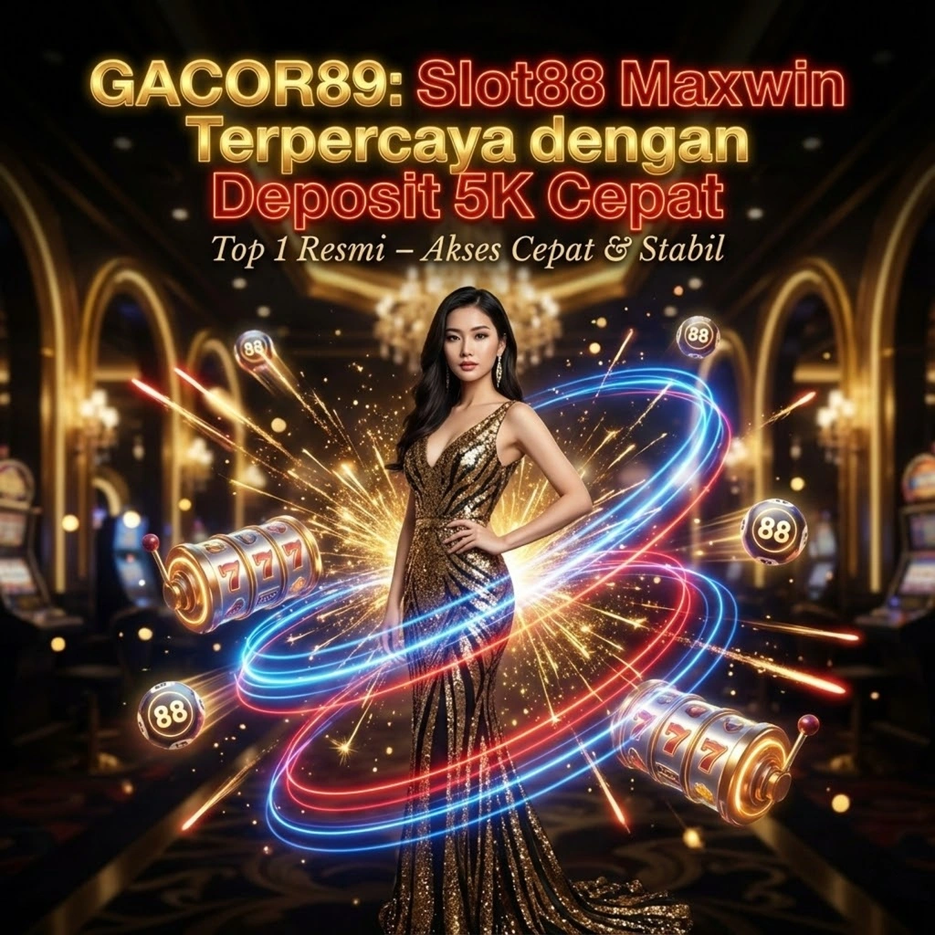 Slot88